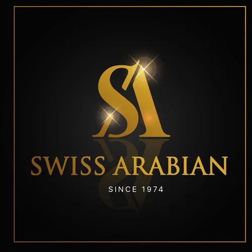 Miniatura 9 de Swiss Arabian Casablanca - Productos de lujo de Dubái - Perfume en aerosol EDP personal duradero y adictivo - Aroma seductor característico - 3.4 Oz