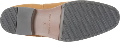 Miniatura 4 de Tienda Essentials Botas Chelsea para hombre