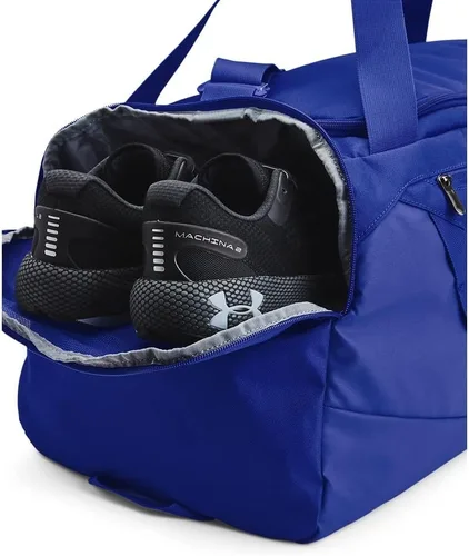Miniatura 3 de Under Armour Unisex Undeniable 5.0 Duffle Bag