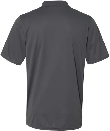 Miniatura 3 de Russell Athletic Dri-Power Performance - Polo de golf para hombre