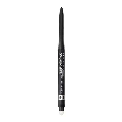 Miniatura 2 de Rimmel Exaggerate