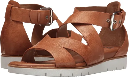 Miniatura 4 de Sofft Mirabelle - Sandalias casuales para mujer
