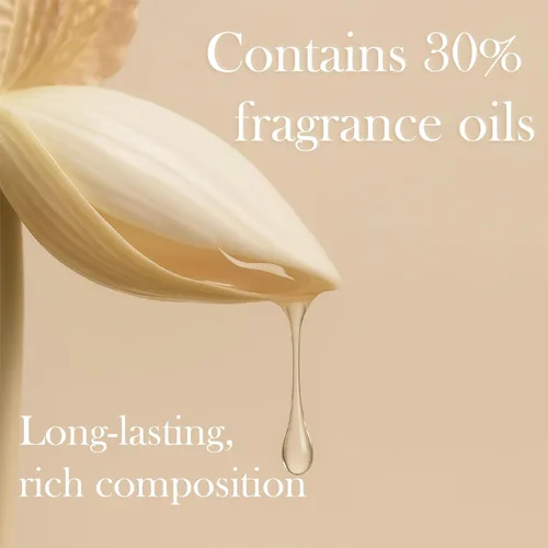 Miniatura 8 de Perfumes de feromonas para mujeres en el interior. Spray concentrado original con infusión de feromonas. Aroma duradero. 0.68 onzas líquidas