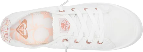 Miniatura 5 de ROXY - Tenis Rory de meter para mujer