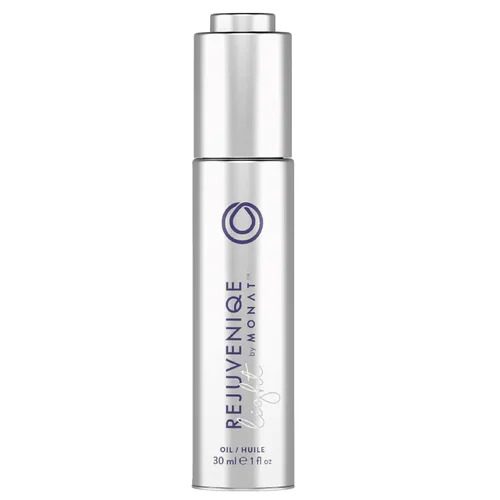 MONAT Rejuveniqe® Suero ligero para rejuvenecer el cabello y la piel, potente suero hidratante – Hidratación profunda, piel y cabello vibrantes
