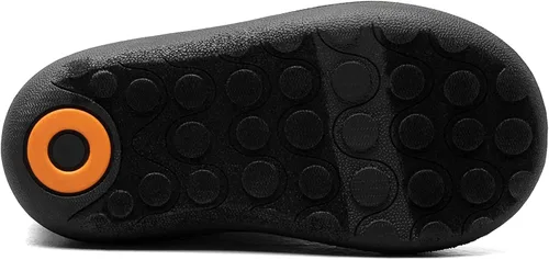 Miniatura 4 de BOGS Skipper II - Botas de lluvia unisex para niños