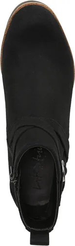 Miniatura 7 de LifeStride Botines Zinfandel para mujer