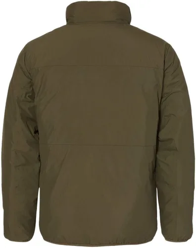 Miniatura 2 de Columbia Chaqueta Grand Wall para hombre