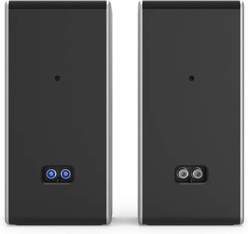 Miniatura 13 de VIZIO SB36514-G6 36 pulgadas 5.1.4 Sistema de sonido de cine de alta calidad en casa con Dolby Atmos y altavoz de subgraves inalámbrico, color negro