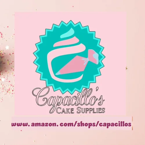 Miniatura 3 de Transferencias impresiones para Gelatinas, gelapaletas, imagen comestible para decoración de gelatina impresa en oblea o papel bond. Personaliza tu