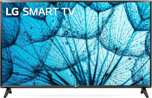 Miniatura 5 de LG Televisor LED inteligente HDR HD de 32 pulgadas LM570B