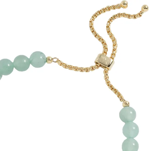 Miniatura 3 de Alex and Ani Pulsera Bolo de piedras preciosas de colibrí