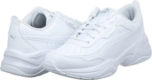Miniatura 7 de PUMA Zapatillas Zapatilla Baja Mujer