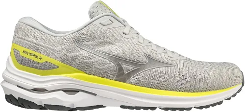 Miniatura 7 de Mizuno Men's Wave Inspire 18 Running Shoe