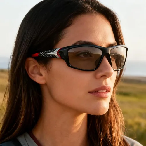 Miniatura 3 de Gafas de lectura bifocales fotocrómicas de transición para hombres y mujeres, gafas de sol deportivas cuadradas para lectores 0 ~+4.00