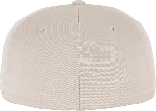 Miniatura 63 de Flexfit 6277 Wooly Unisex Combed Cap