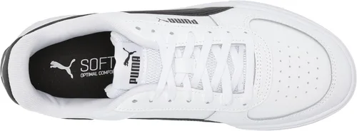 Miniatura 5 de PUMA Zapatillas Caven para hombre