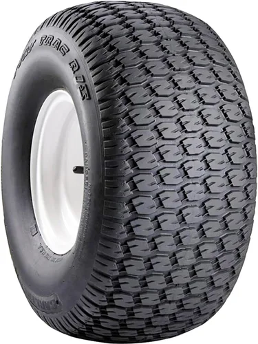 Miniatura 3 de Carlisle Turf Trac R/S 18/6.50-8 D
