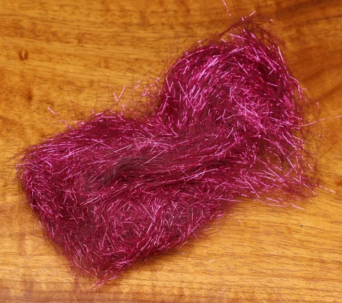 Miniatura 11 de Hareline DUBBIN( - LOT5) 61210131011