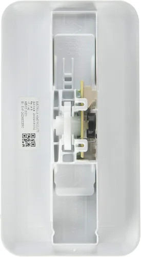 Miniatura 2 de Frigidaire 242249002 Conjunto de control, blanco