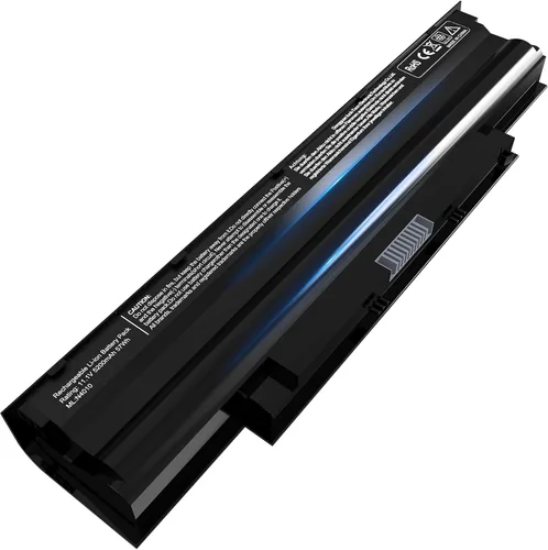 Miniatura 13 de Batería YRDD6 de 42 Wh para Dell Inspiron 5480 5482 5485 5491 5593 5493 5584 5585 5591 5594 3593 3493 3584 3501 3583 3583 3 582 3 Batería 310 7586