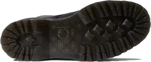 Miniatura 3 de Dr. Martens Sinclair - Rosas decaídas clásicas para mujer