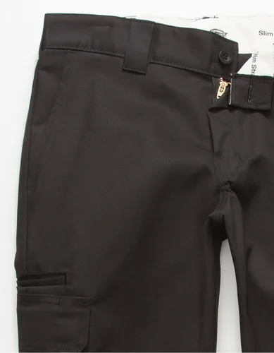 Miniatura 3 de Dickies - Pantalón de sarga para hombre