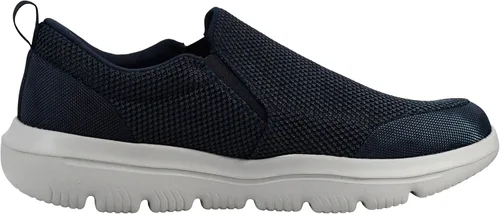 Miniatura 6 de Skechers GOwalk Evolution Ultra-Impeccable - Tenis para hombre