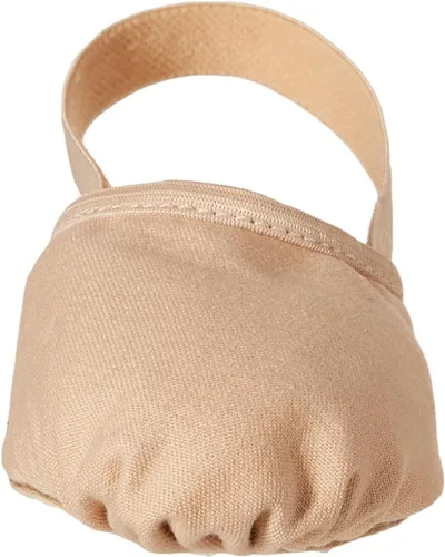 Miniatura 2 de Capezio Zapatillas de ballet Hanami Pirouette para mujer