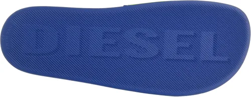Miniatura 4 de Diesel Sandalia deslizante para hombre, H9360 P4441