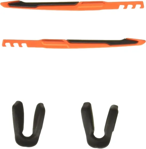 Miniatura 2 de Oakley AOO9270KT - Kit de punta para orejas y nariz