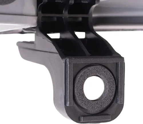Miniatura 7 de Brock Conjunto de luz trasera lateral del conductor de repuesto con bisel cromado compatible con Grand Cherokee Laredo/Limited/Overland/Summit