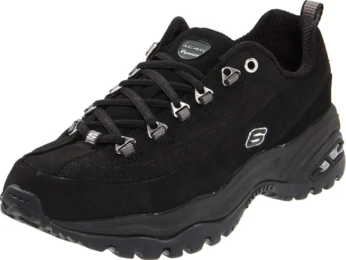 Miniatura 6 de Skechers Sport Premium - Tenis para mujer