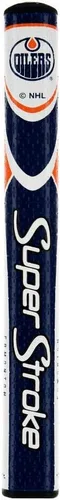 Miniatura 12 de SuperStroke NHL Golf Putter Grip