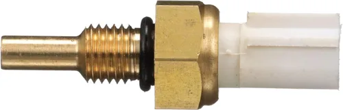 Miniatura 5 de Delphi TS10288 Sensor de temperatura del refrigerante del motor, 1 paquete