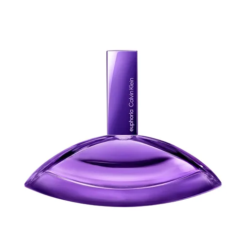 Miniatura 12 de Calvin Klein Euphoria Bold Elixir Parfum Intense - Perfume Ambery para mujer - Con jazmín, orquídea ahumada, vainilla y madera de roble - Fragancia