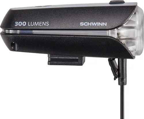 Miniatura 5 de Schwinn Schwinn Bike Light