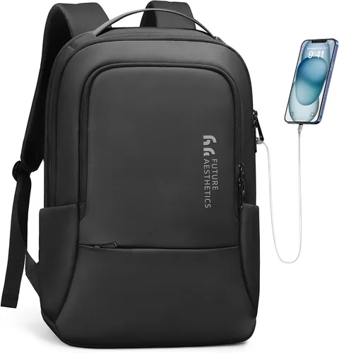 hk Bacpack