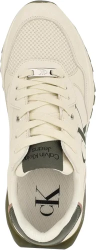 Miniatura 2 de Calvin Klein Tenis Magalee para mujer