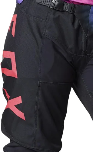 Miniatura 6 de Fox Racing 180 Toxsyk - Pantalones de motocross para mujer