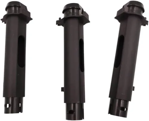 Miniatura 9 de [Piezas para drones] Accesorios de dron de protección vegetal para DJI T10 Spray Bar [Fácil instalación] (Talla: 1 Pieza)