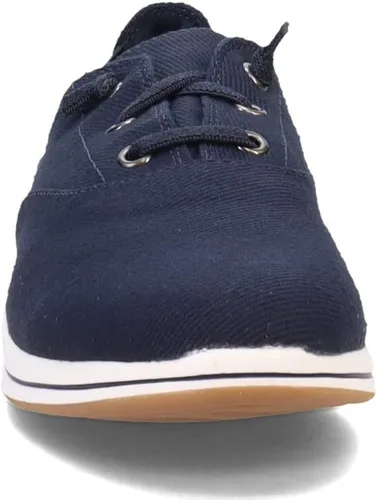 Miniatura 4 de Clarks Tenis Breeze Ave II para mujer
