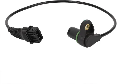 Miniatura 3 de 12147539165 12141438081 SU5161 Sensor de posición del árbol de levas apto para BMW 320i 323Ci 323i 325i 325xi 328Ci 328i 330Ci 330i 330xi 525i 528i