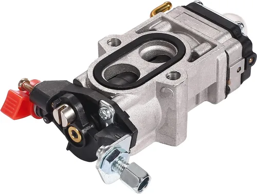 Miniatura 4 de 150BT 350BT CARB CARBURADOR PARA Walbro WYA-79, WYA 44, WYA-56, PARA Husqvarna 581177001, 505183101, 521631601. PARA RedMax EBZ8500, EBZ8500RH