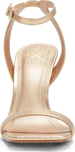 Miniatura 6 de Vince Camuto Sandalias Saprenda para mujer