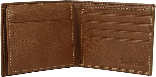 Miniatura 62 de Timberland Hunter Passcase - Maletín para hombre