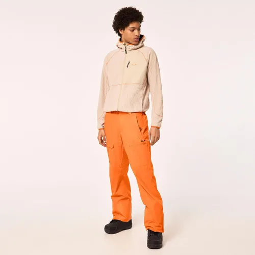 Miniatura 4 de Oakley Pantalón Divisional Cargo Shell para hombre