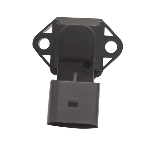 Miniatura 4 de 038906051 Sensor MAP para Volkswagen Beetle Jetta Golf 2003-2006 038906051B