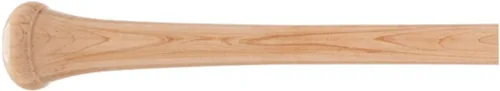 Miniatura 5 de Louisville Slugger Unisex Select Cut C271 Maple Wood Baseball Bats