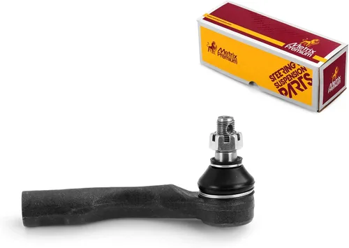 Miniatura 199 de Metrix - Barra de acoplamiento exterior prémium ES3197RL para Ford Probe 1993-1997, Mazda MX-6 1993-1997, Mazda 626 1993-2002, Mazda MPV 2000-2006